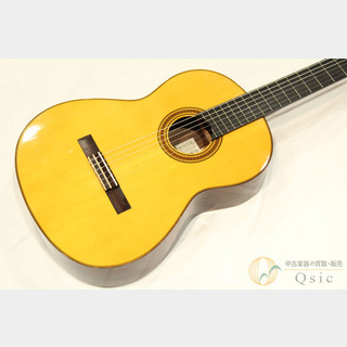 YAMAHA CG182S 【返品OK】[UL395]【神戸店在庫】