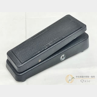 ワウ／ボリュームペダル ＞ ワウペダル、Jim Dunlopの検索結果【楽器
