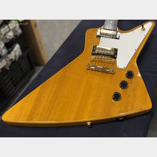 エレクトリックギター、コリーナ OR Korinaの検索結果【楽器検索