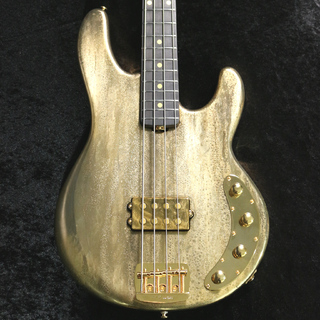と*る様 GW限定価格　美品　最終価格　ミュージックマン　スティングレイ　USA エレクトリック・ベース、MUSIC MAN、Stingray クロサワ楽器の検索結果