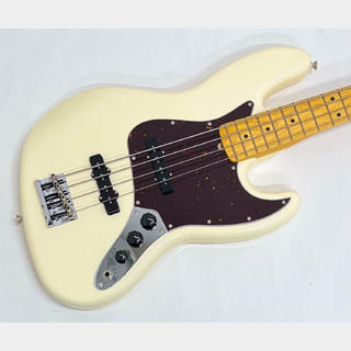 Fender American Professional II Jazz Bass