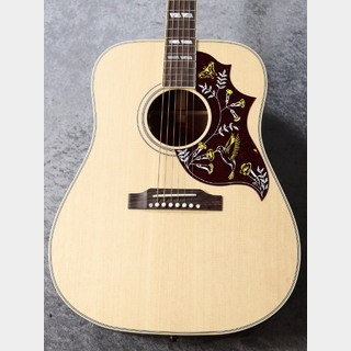 Gibson Hummingbird Faded #21743061 【無金利48回対象品】