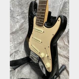 Squier by Fender Mini Stratocaster