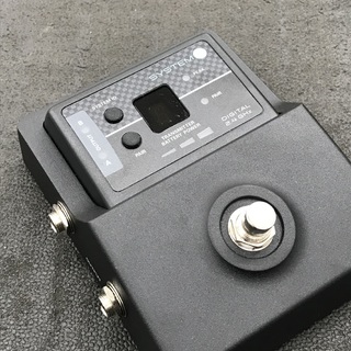 ワイヤレスシステム、audio-technica、atw 1501の検索結果【楽器検索