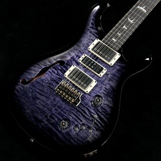 Paul Reed Smith(PRS) 2024 Special Semi-hollow Custom Color(重量:3.15kg)【渋谷店】