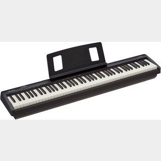 Roland FP-10 BK / Digital Piano