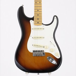 Fender American Original 60s Stratocaster 3 Color Sunburst【名古屋栄店】