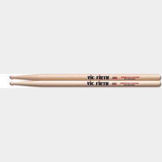 VIC FIRTH Drum Stick American Custom VIC-SD2 Bolero【梅田店】