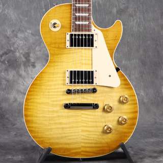 GIBSON／JAPAN EXCLUSIVE MODEL LES PAUL STANDARD '50S CUSTOM SHOP