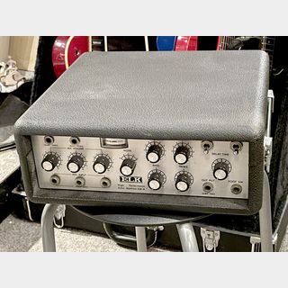 ELK ECHO MACHINE EM-4