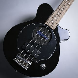 ベース、Pignoseの検索結果【楽器検索デジマート】