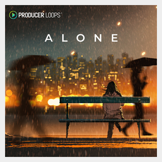PRODUCER LOOPS ALONE