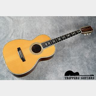 Martin 00-45 Custom (1995)