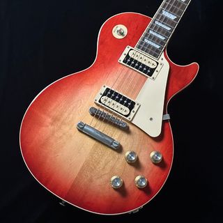 Gibson Les Paul Classic Heritage Cherry Sunburst【4.42kg】