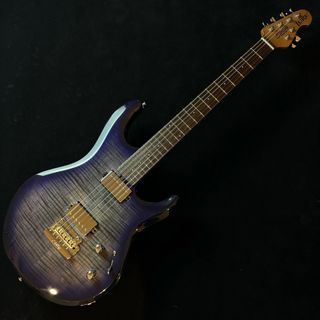 Sterling by MUSIC MAN LK100