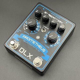 Subdecay Prometheus DLX【新宿店】