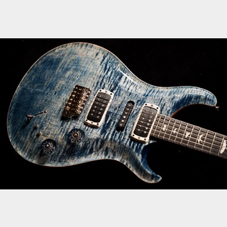 Paul Reed Smith(PRS) Modern Eagle V/Faded Whale Blue【2023年製/3.62kg】