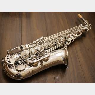 SELMER セルマー AS Jubilee serie3 PTP アルトサックス 【名古屋栄店】