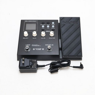 NUX、MG-300の検索結果【楽器検索デジマート】