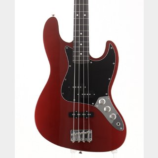 エレクトリック・ベース ＞ JBタイプ、Fender Japanの検索結果