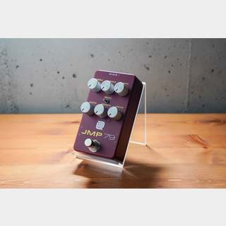 LPD PEDALS JMP79