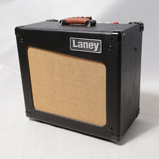 LaneyCUB 12R【中古】【USED】