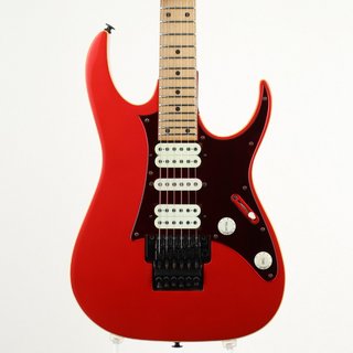 Ibanez RG5000RR 1992y Spring LTD【名古屋栄店】