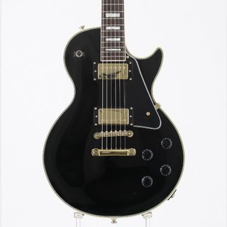 Epiphone ELP-55C Ebony【横浜店】