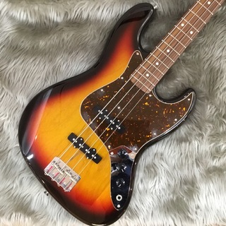 Fender JapanJB62