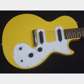 Epiphone Les Paul SL