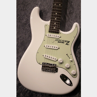 ATELIER Z、L.E.S. Nextの検索結果【楽器検索デジマート】