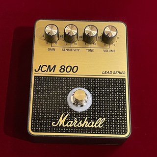 エフェクター（ギター・ベース用）、Marshallの検索結果【楽器検索
