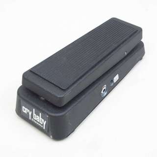 Jim Dunlop、GCB95の検索結果【楽器検索デジマート】