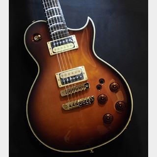 エレクトリックギター、Aria Pro II、PE-の検索結果【楽器検索デジマート】