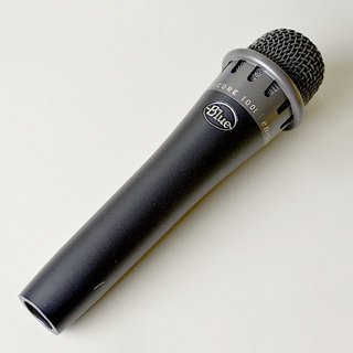 Blue Microphones enCORE100i