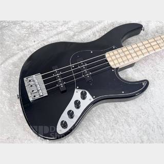EDWARDS E-AMAZE-AS/M (Solid Black)