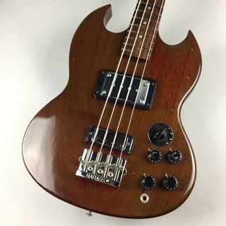 Gibson EB-3 改造あり / 1974年製【USED】【下取りがお得！】