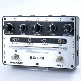 Ampeg SGT-DI 【池袋店】