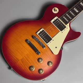Epiphone 1959 Les Paul Standard Aged Dark Cherry Burst