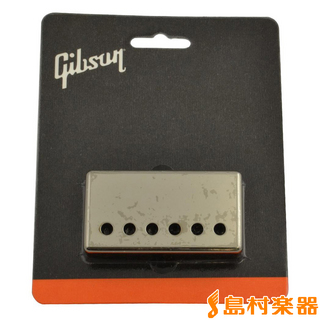 GibsonPRPC-030 ピックアップカバー