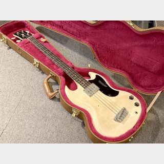 ベース、ブラジリアン・ローズウッド指板 OR ブラジリアン・ローズ ベース、ブラジリアン・ローズウッド指板 OR ブラジリアン・ローズ