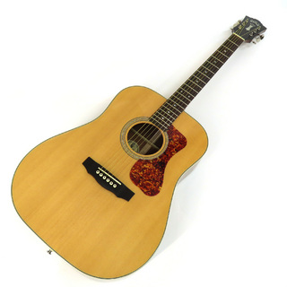 GUILD D-140