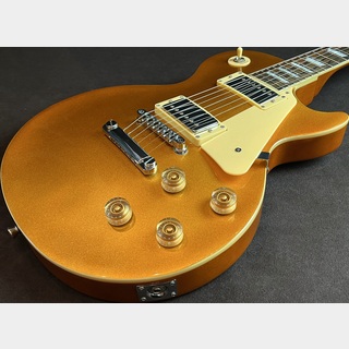 Bacchus Limited Edition BLP-STD 1957 Gold Top