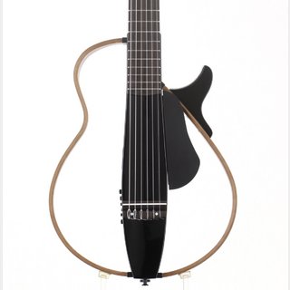 YAMAHA SLG200N TBL 【新宿店】