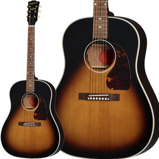 Epiphone 1942 Banner J-45 Vintage Sunburst アコースティックギター Inspired by Gibson Custom