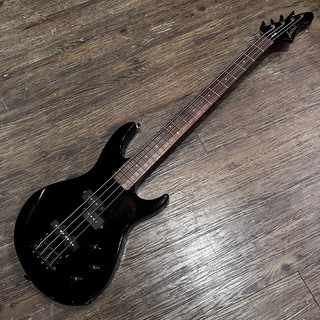 Aria Pro II VAB-400M Electric Bass