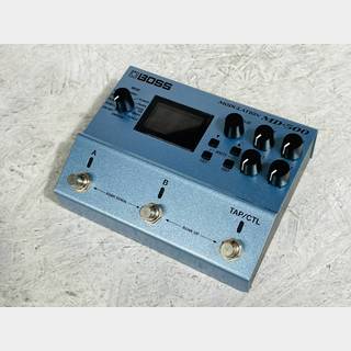 BOSS MD-500