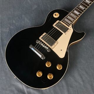 GibsonLP Standard 50s エレキギター