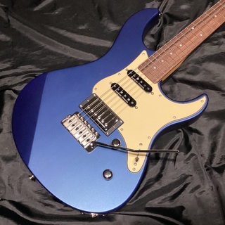 Pacifica 612 VIIXの検索結果【楽器検索デジマート】