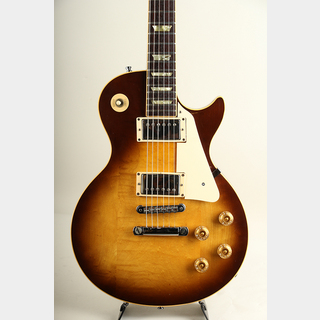 Gibson 1977 Les Paul Deluxe Conversion